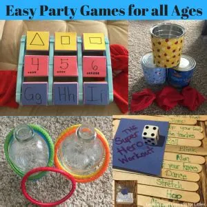  Spicy! A Culinary Chaos Party Game for All Ages?